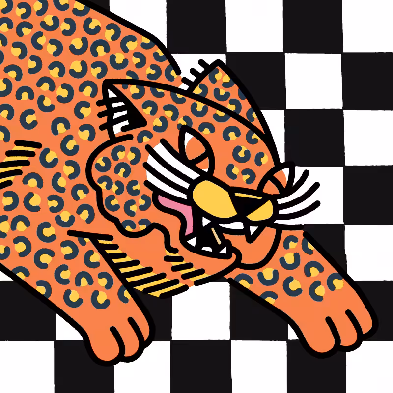 fx(cats) #97