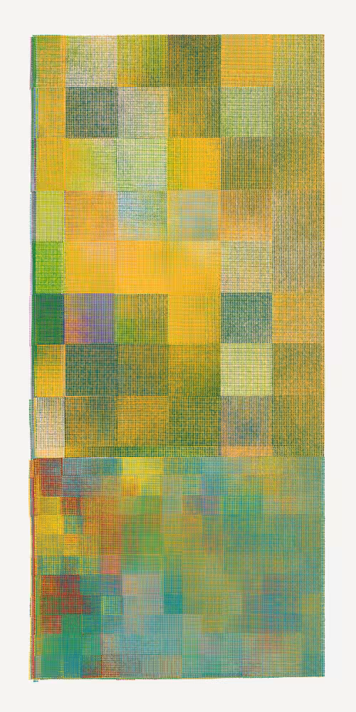 Fields #613