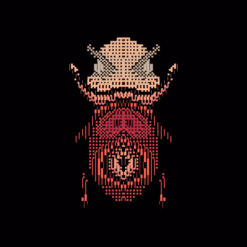 neurobugs #136