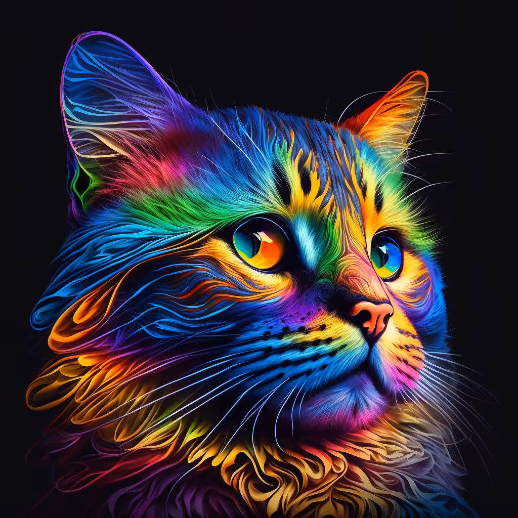 Simba