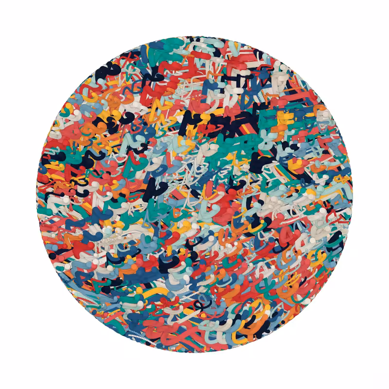 achromat #778