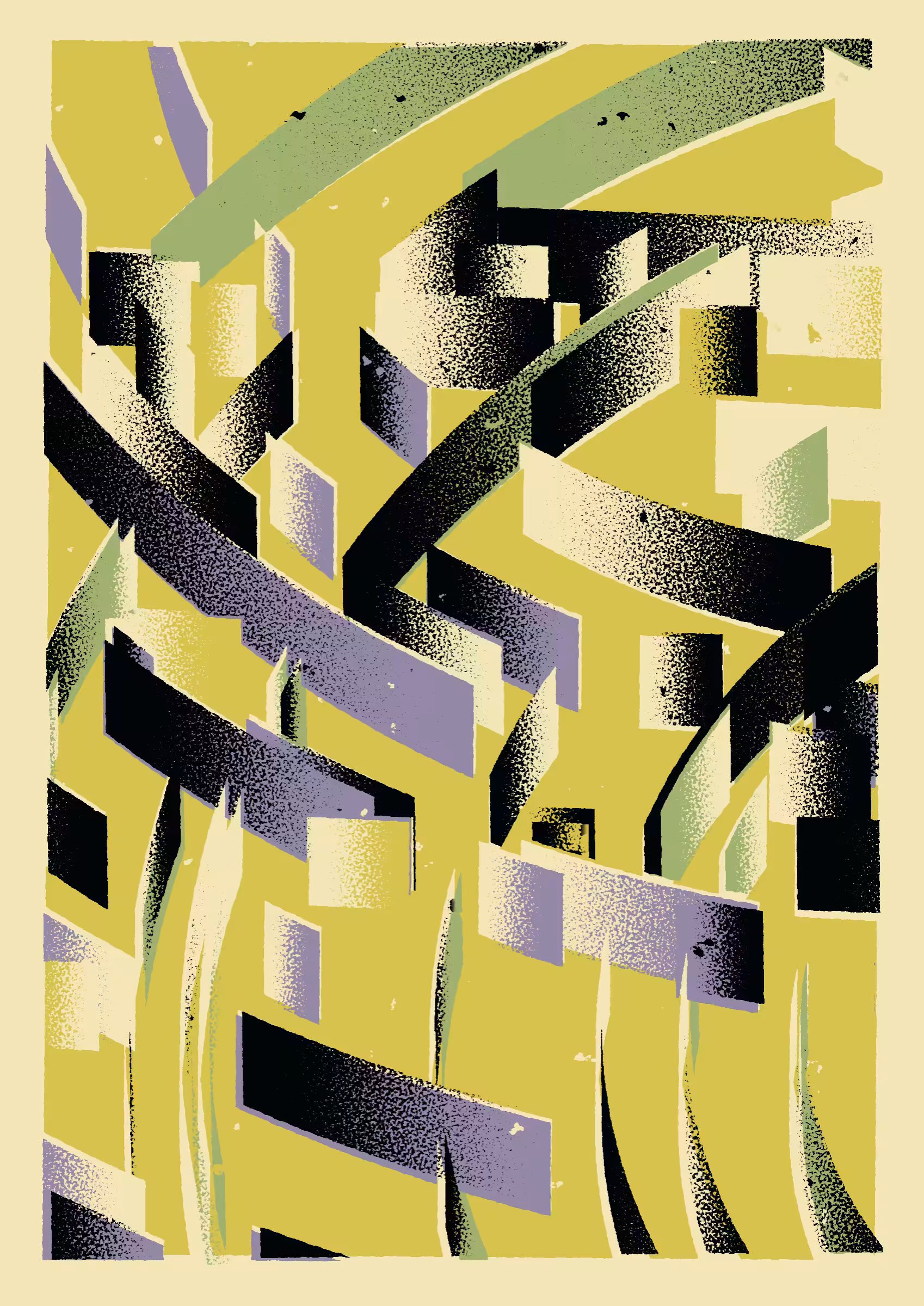 Screens #634