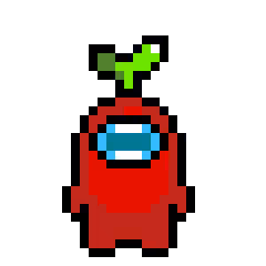 PixelPenguin #68