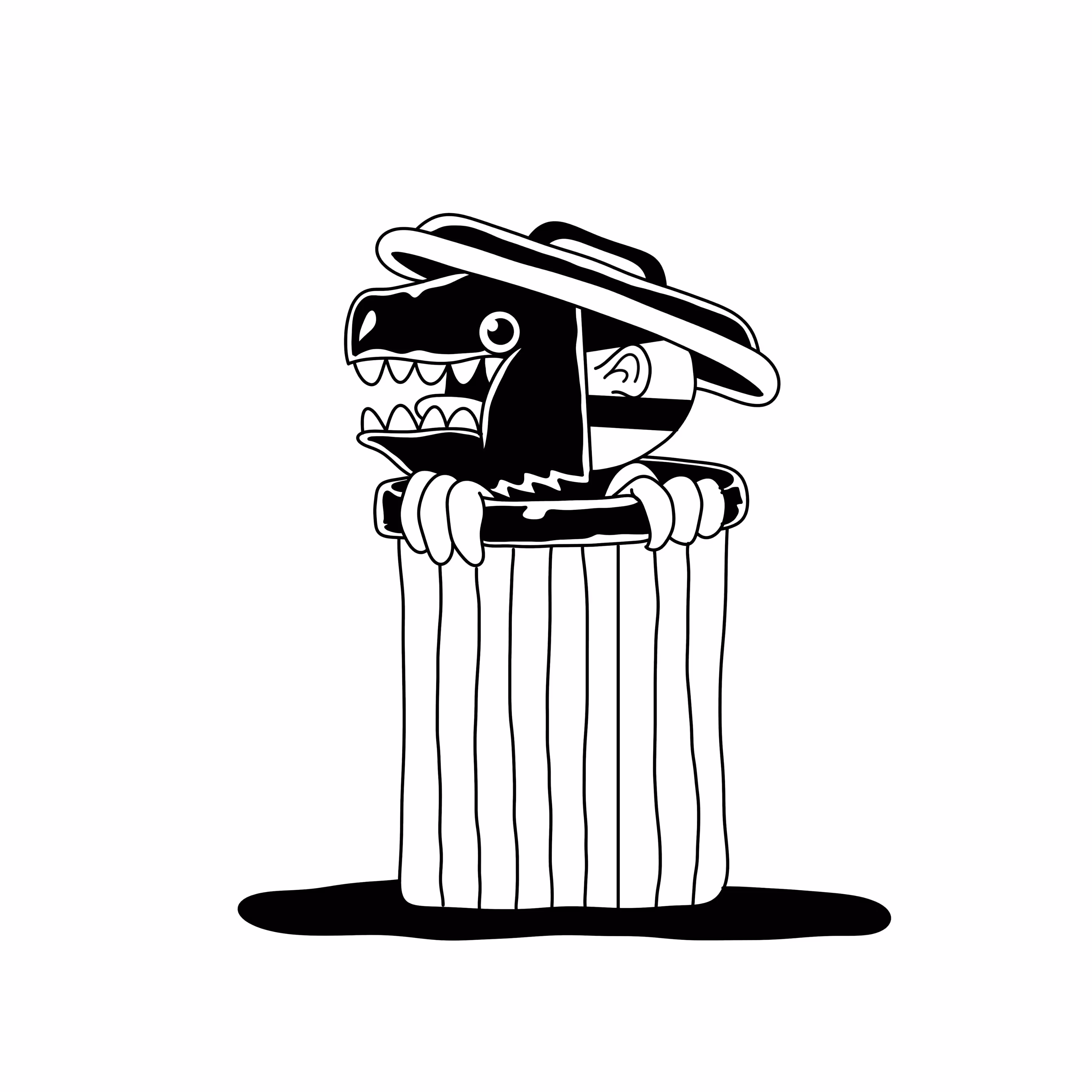 1.9.8.6: grouch