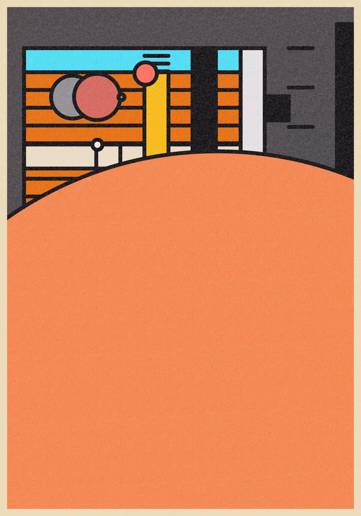 The Elementos #68