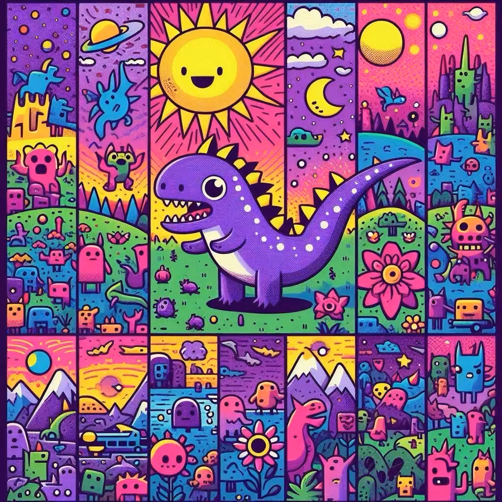 DYNO_Art 6