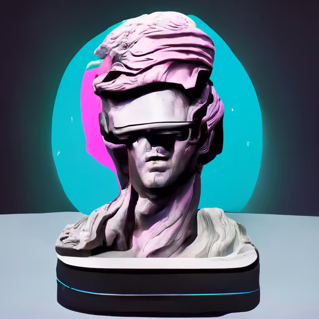 Desktop Statue Systems Limited: DESKTOP STATUE SYSTEMS LIMITED #1676