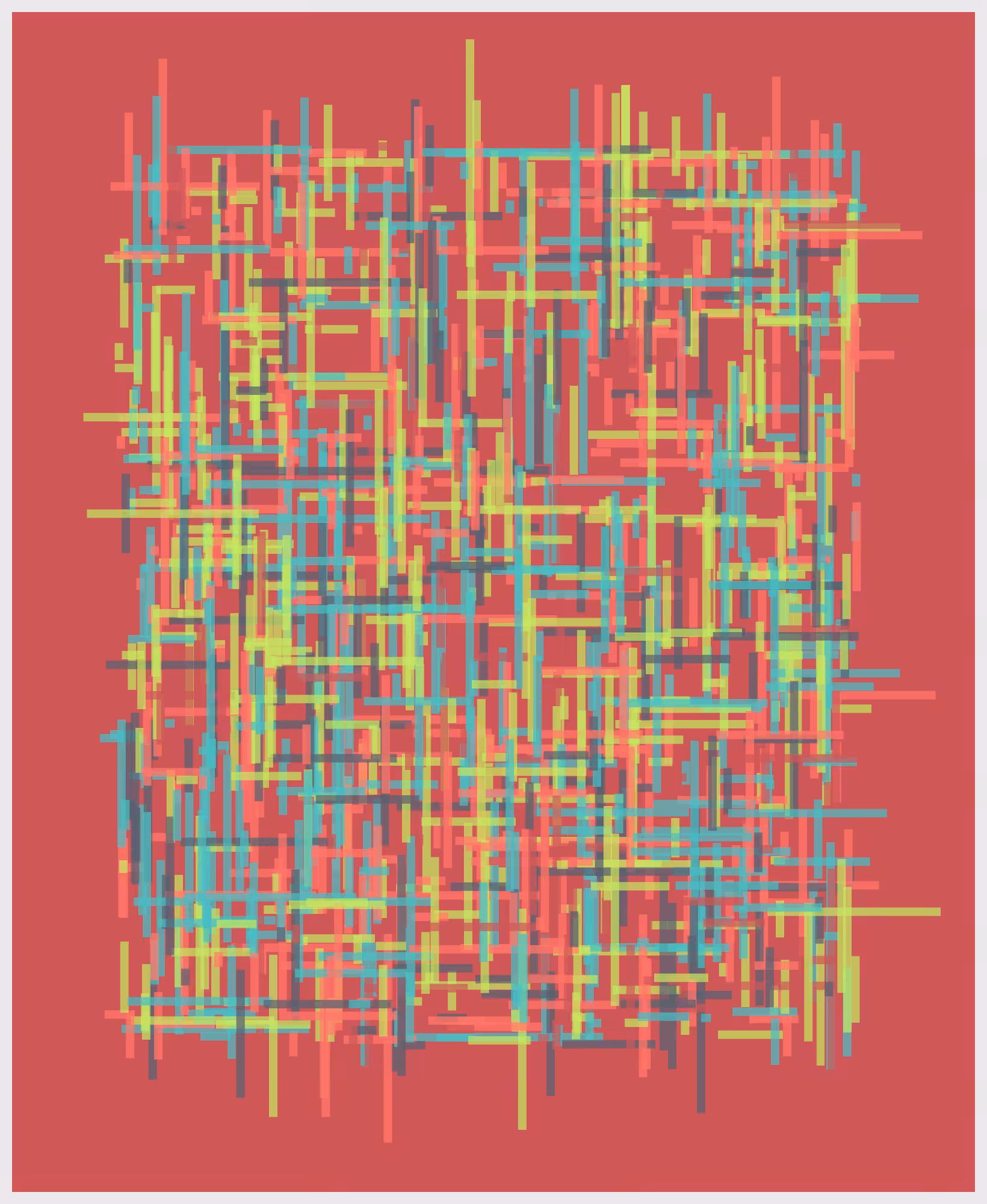 Lineas #90