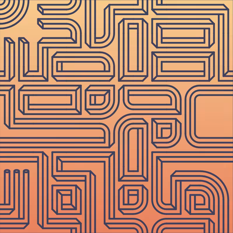 Perspective Headache #46