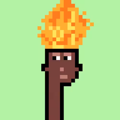 Long Neck Punks 047
