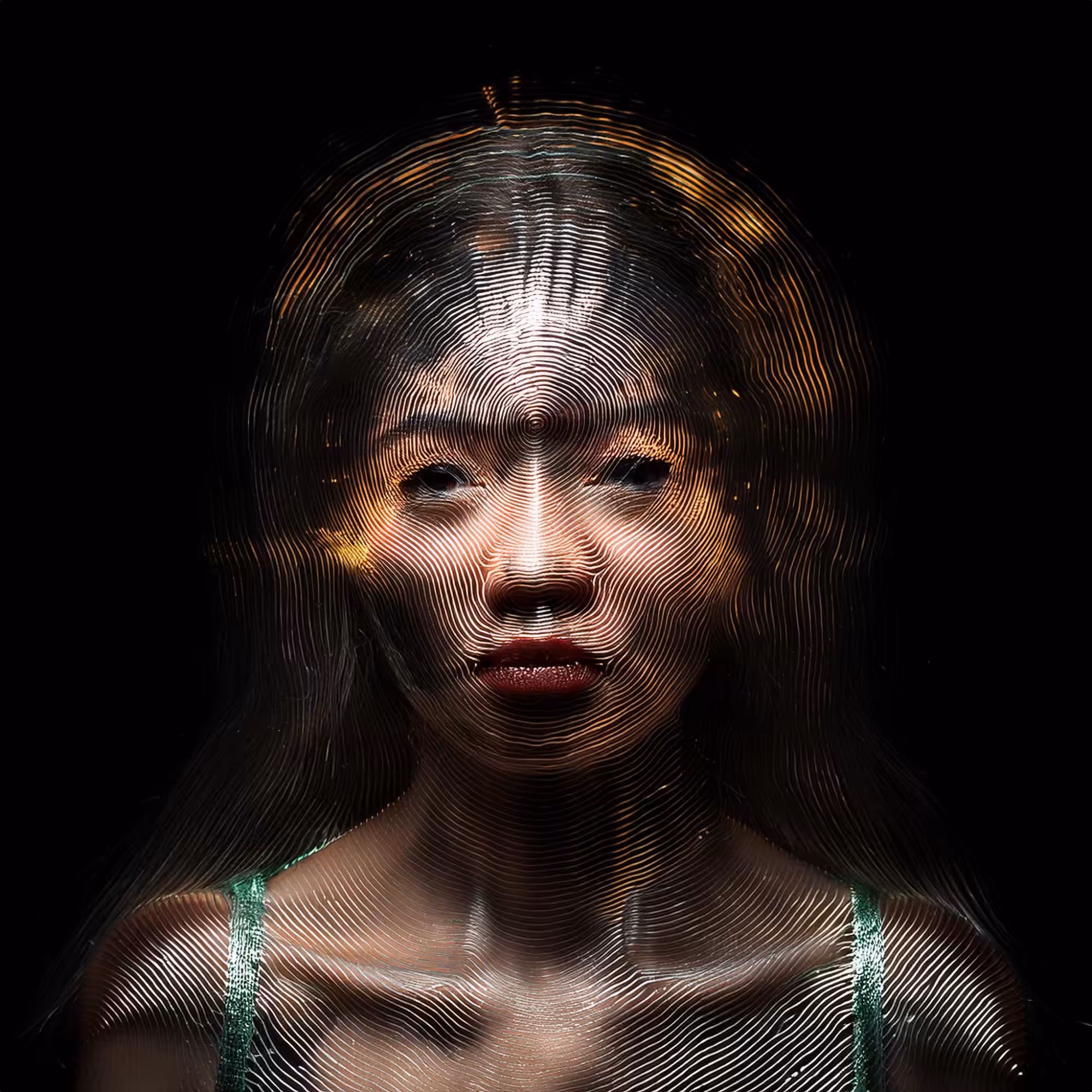 murmur