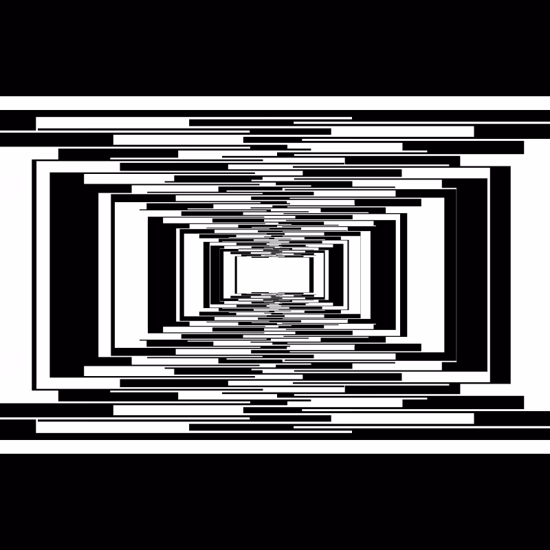 HallSlider L8P #1