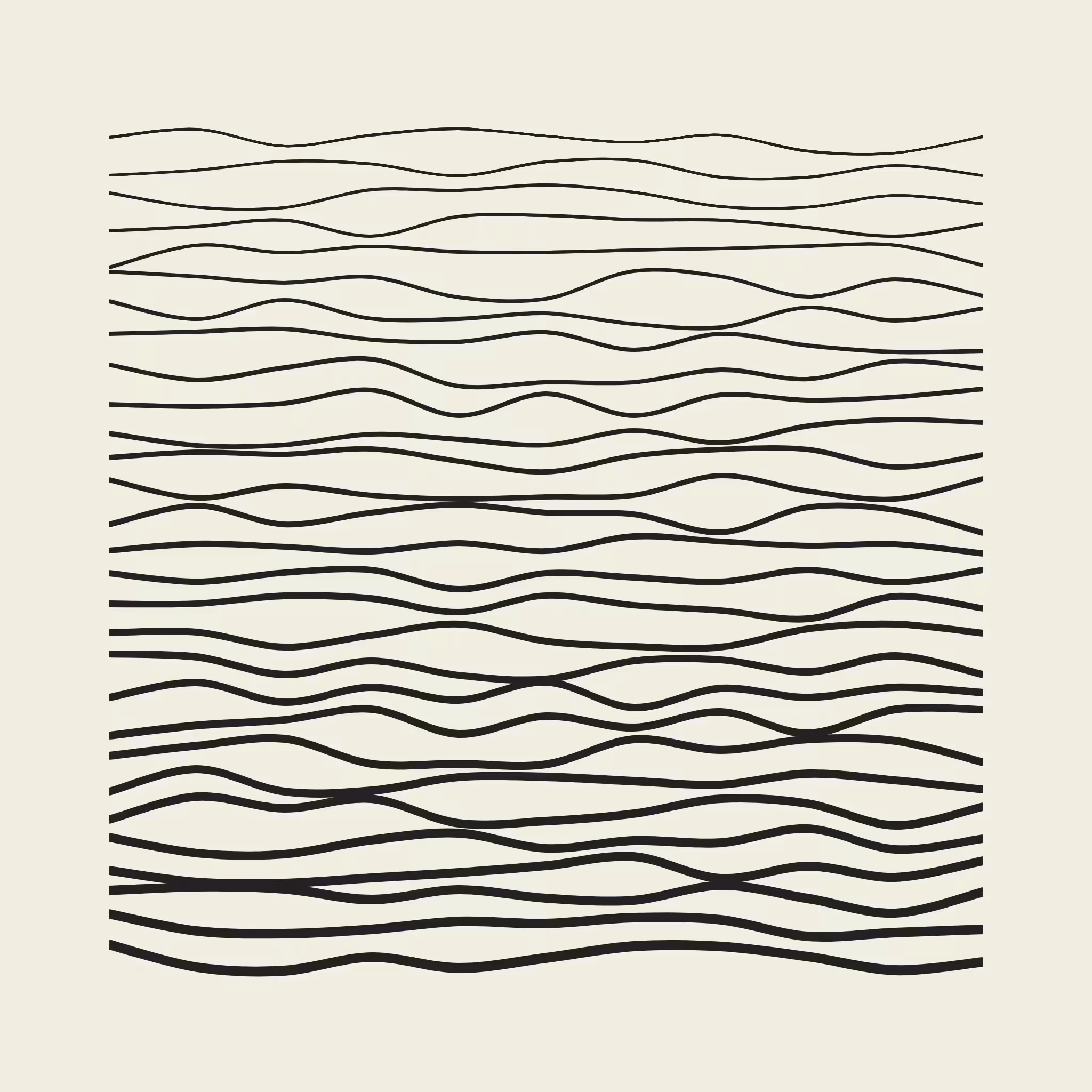 Ripple #70