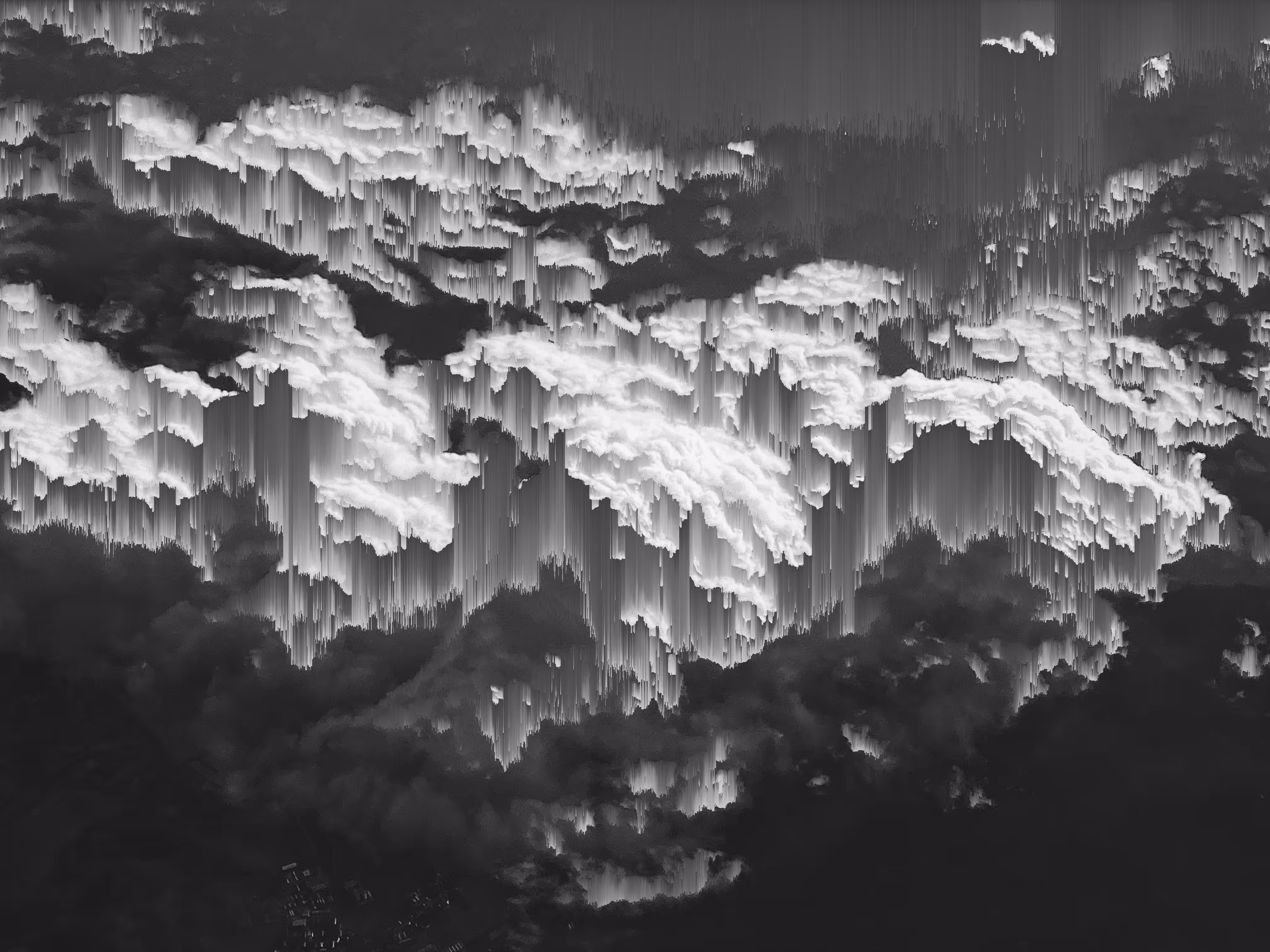 AIR