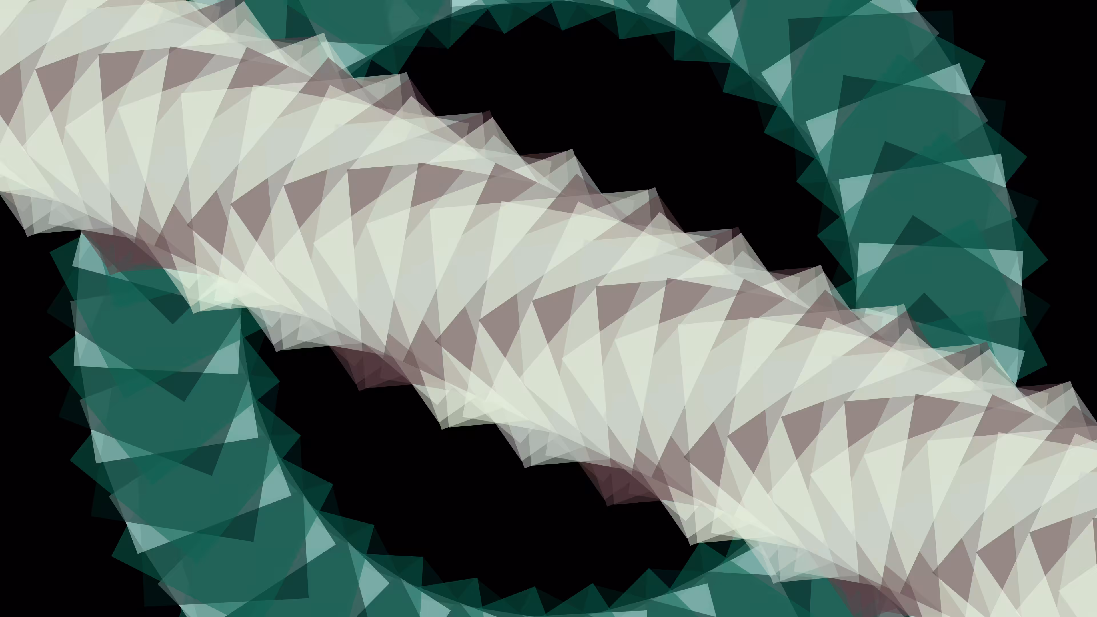 Paper Dragons 031