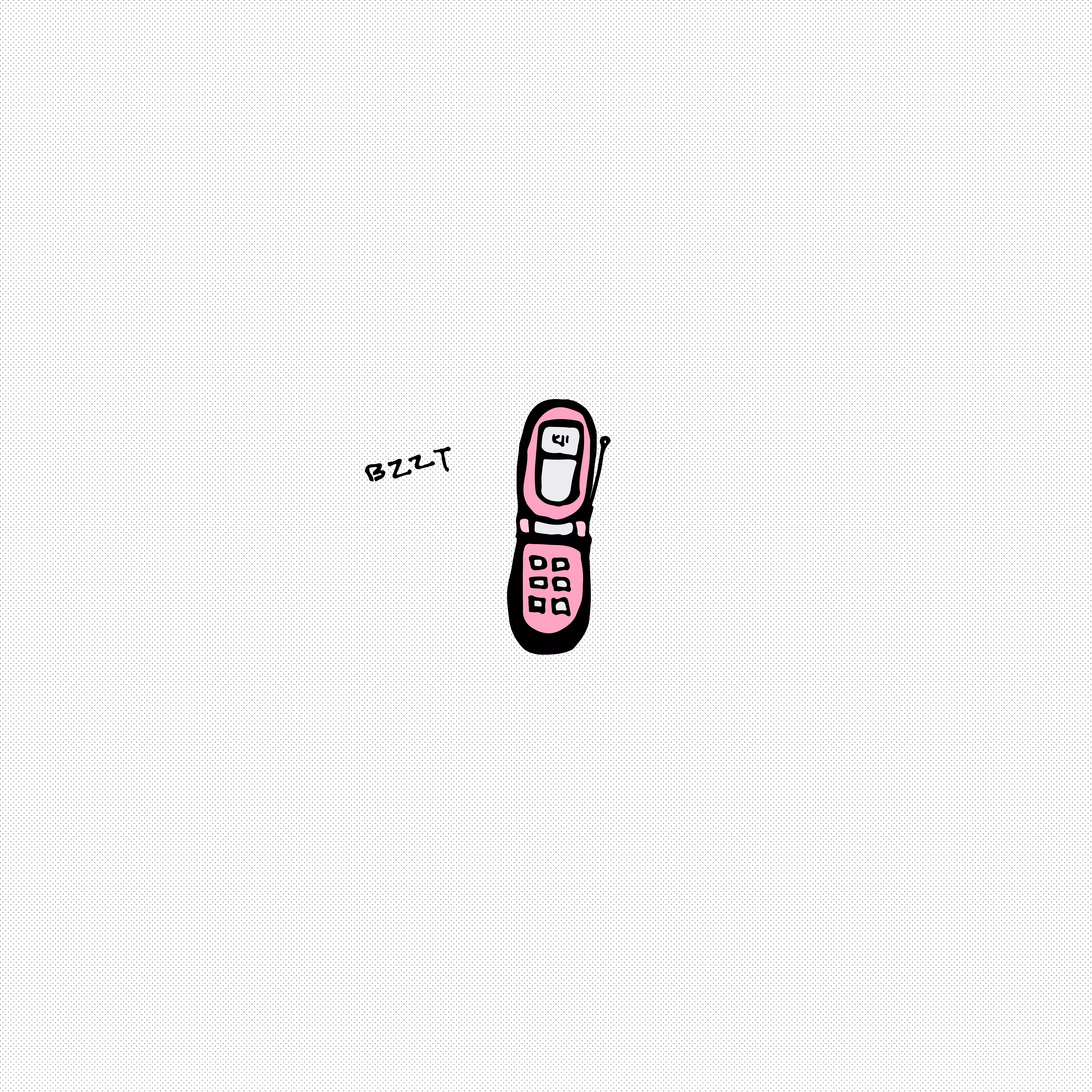 BZZT