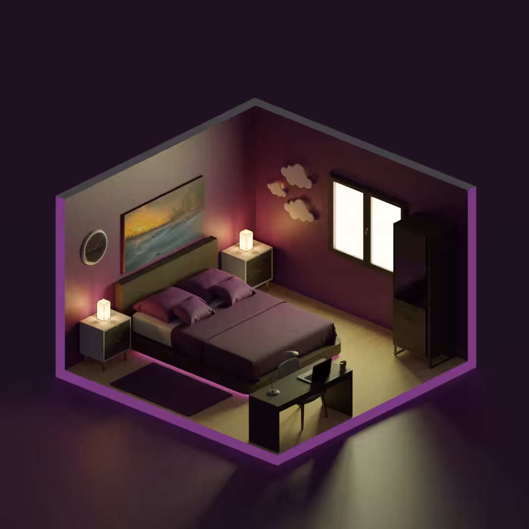 Room#99