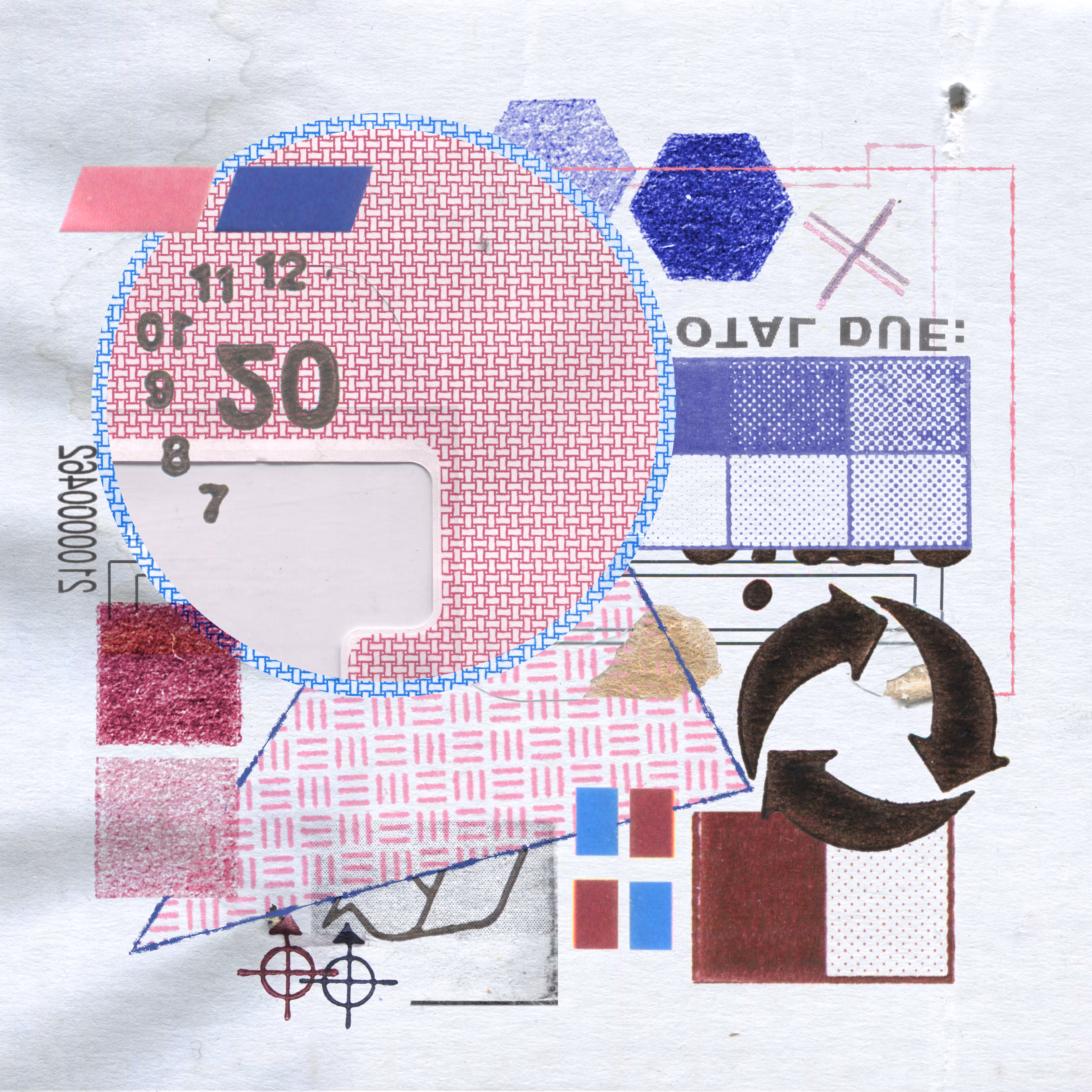 o_god_the_mail_13 #4/13
