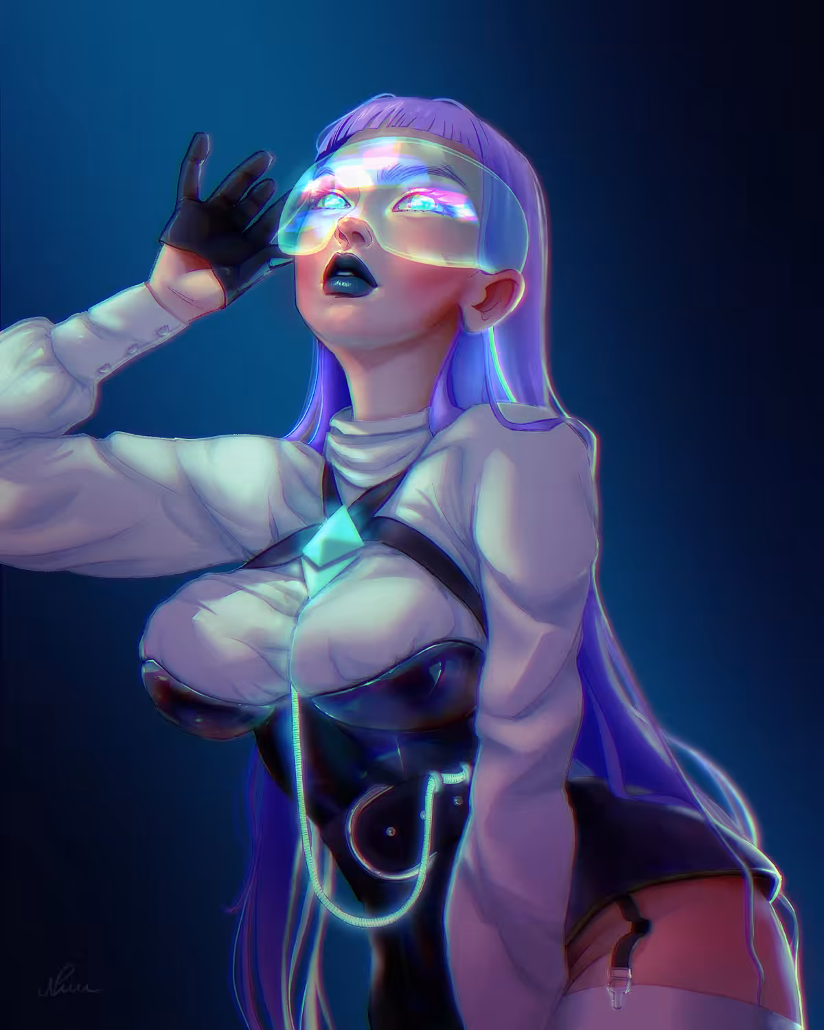 Orla
