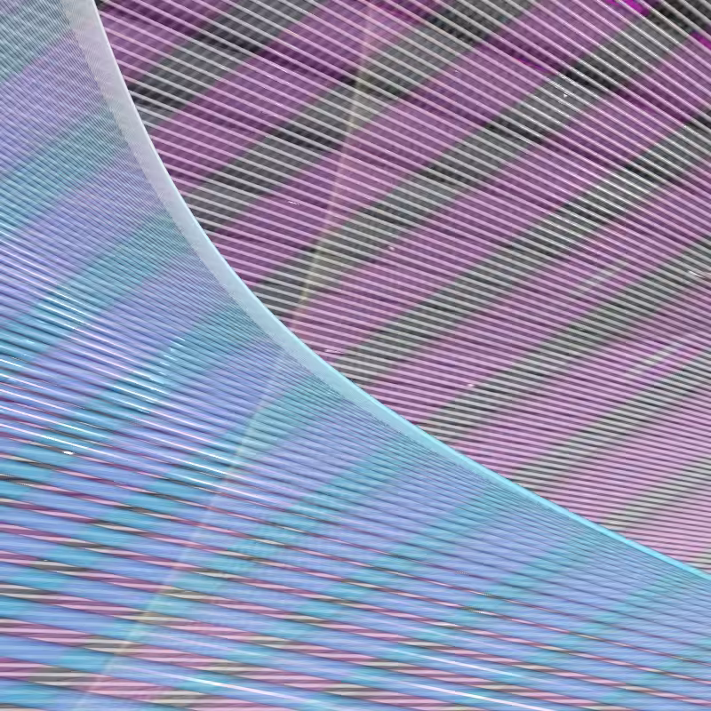 Konstruktion v0.5 #43