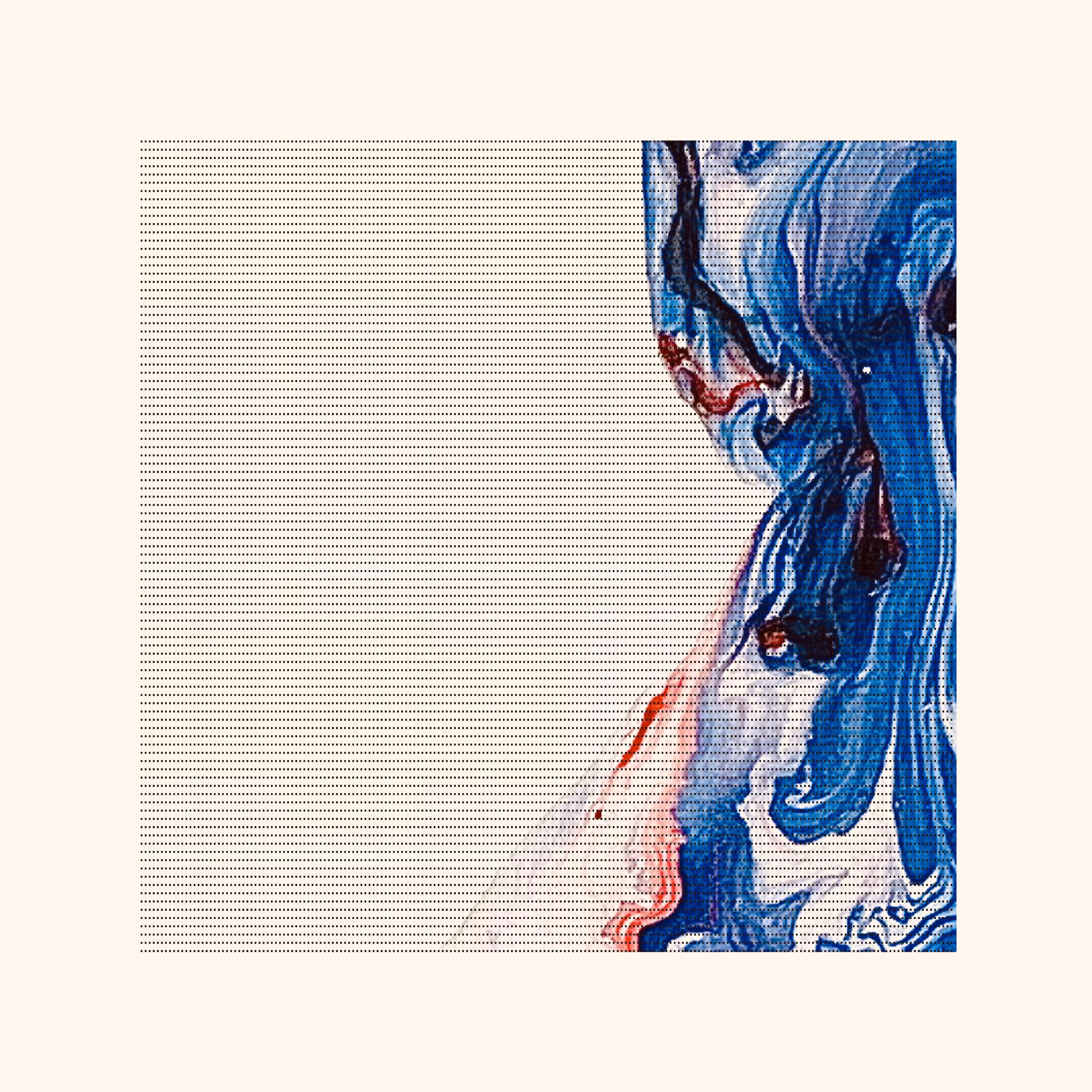 LT 017