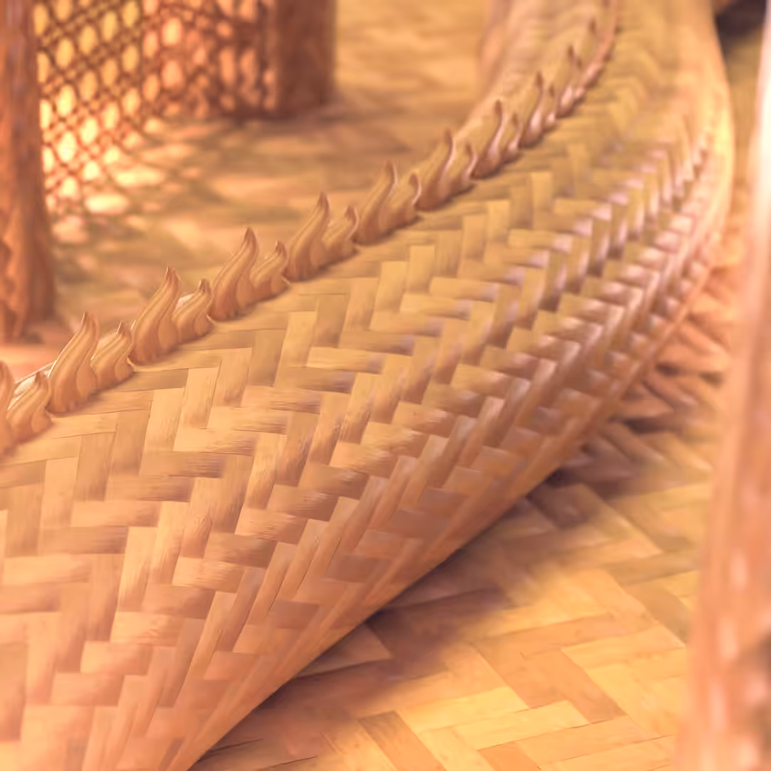 Wicker