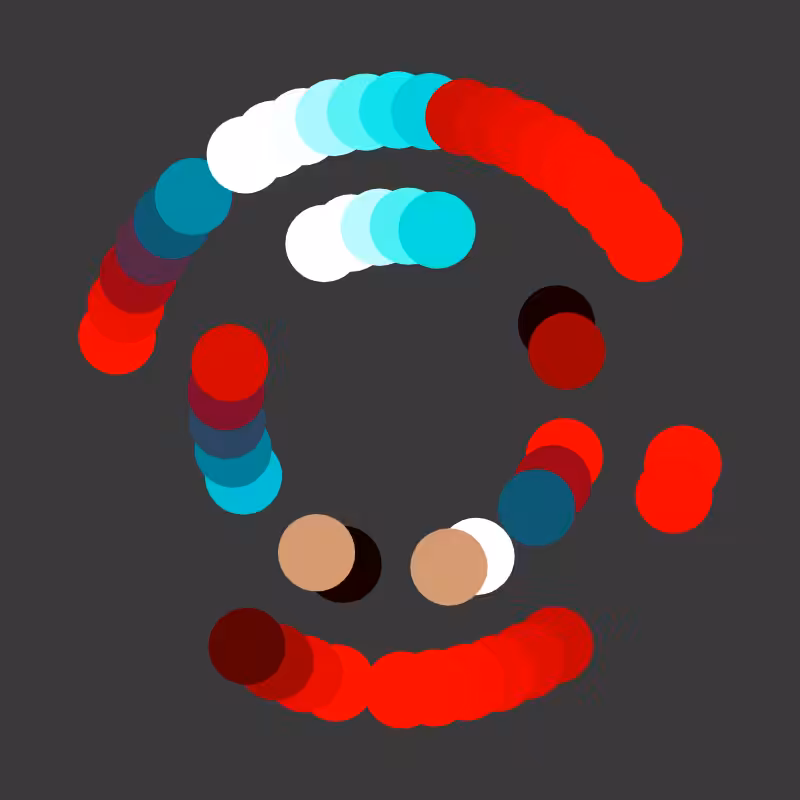 Abacus 2 #42
