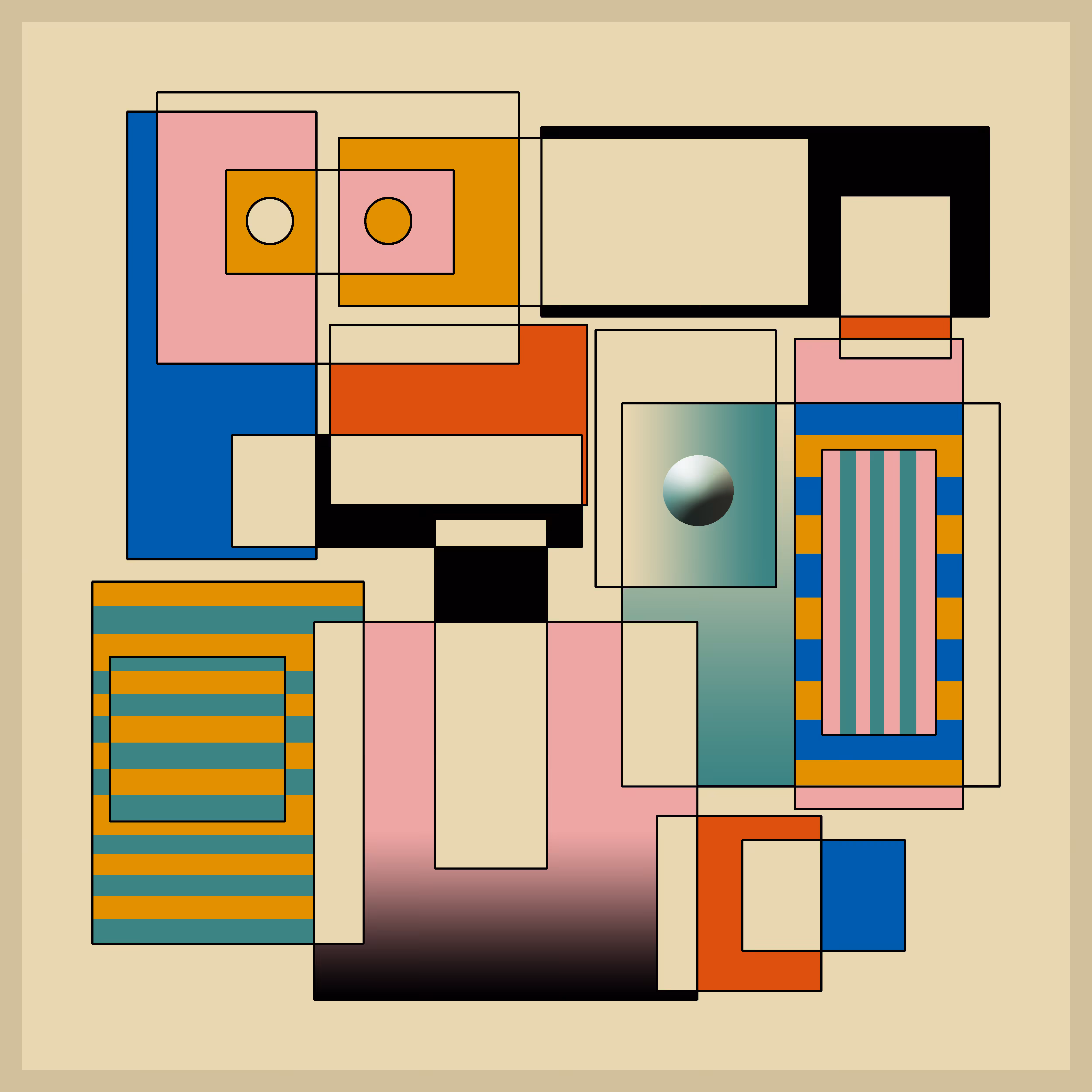 Fragments #57