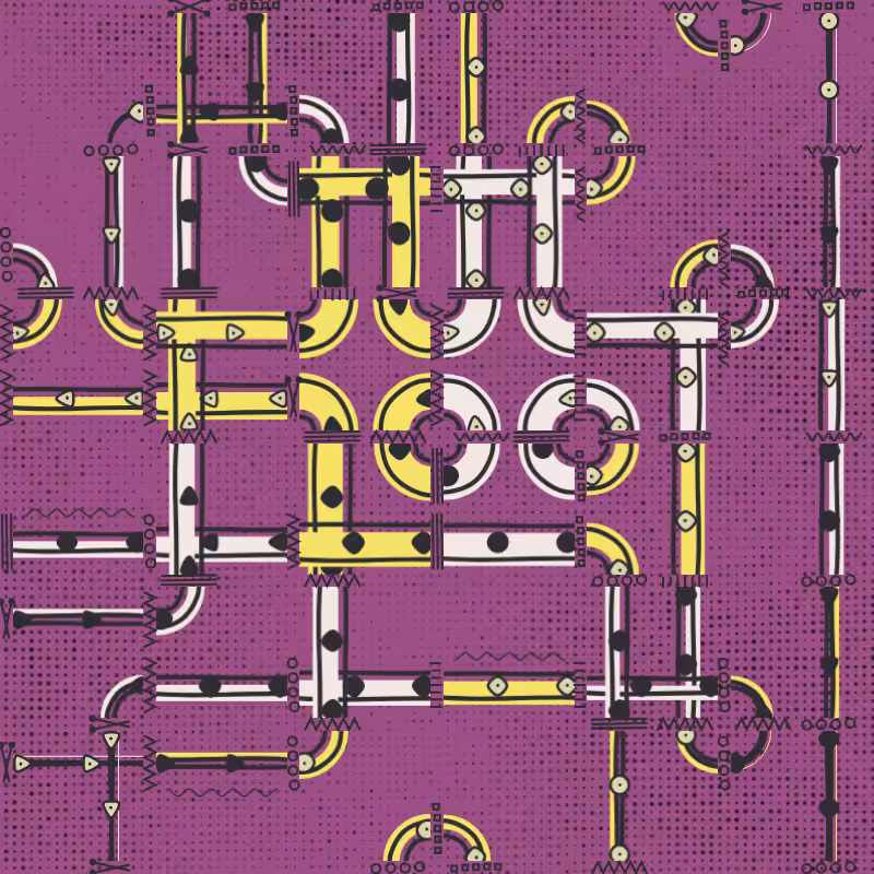JazzConnectible #37