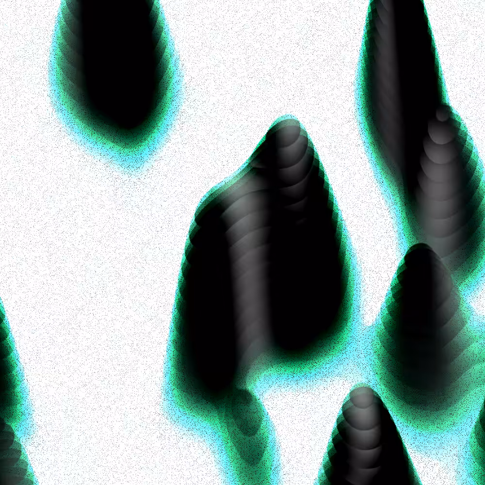 Arpeggiated Earthworm Disco #17