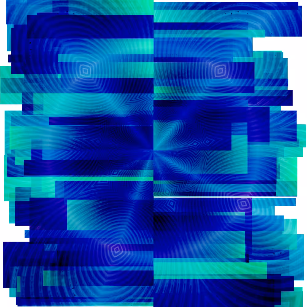 Mirrorgradients #75