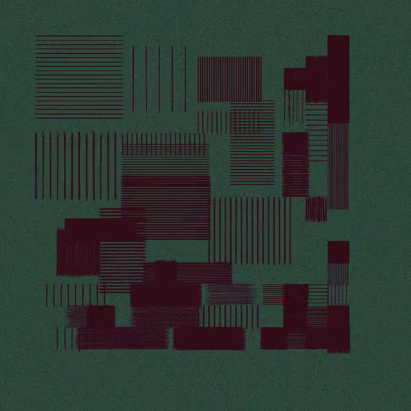 Scribble #26