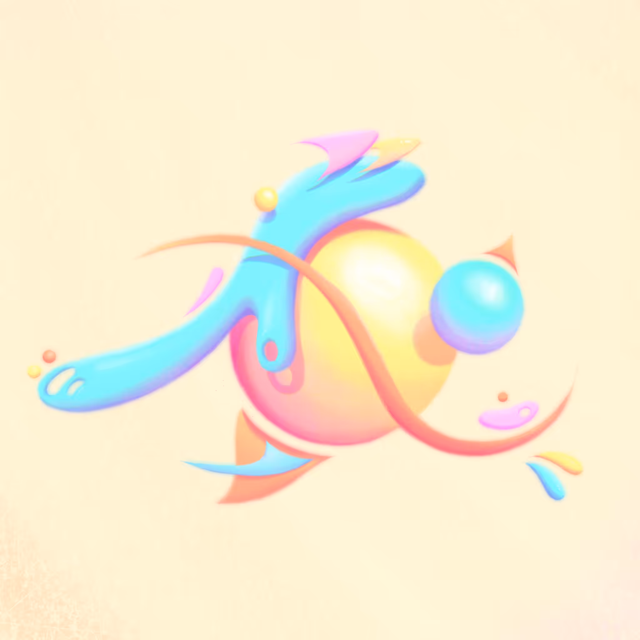 Une