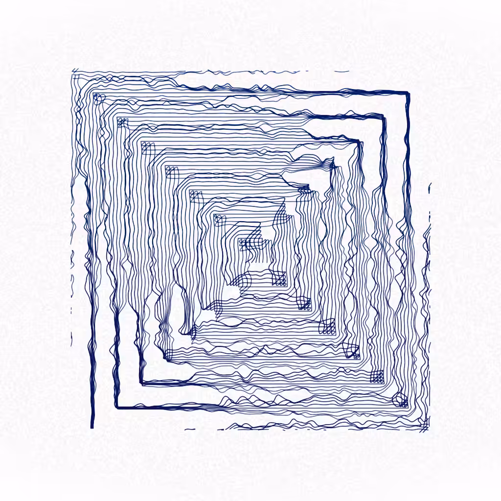 Squares