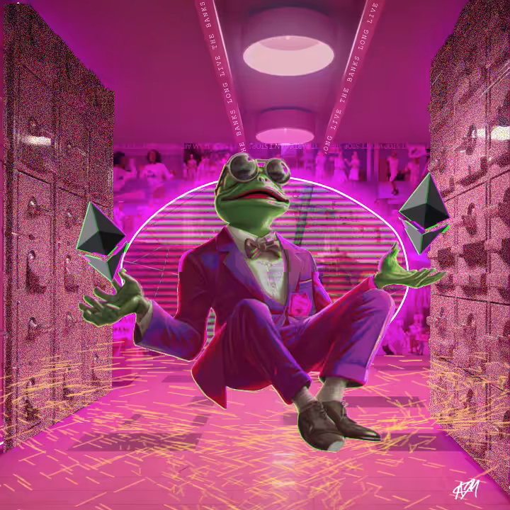 L'esprit de Paris
