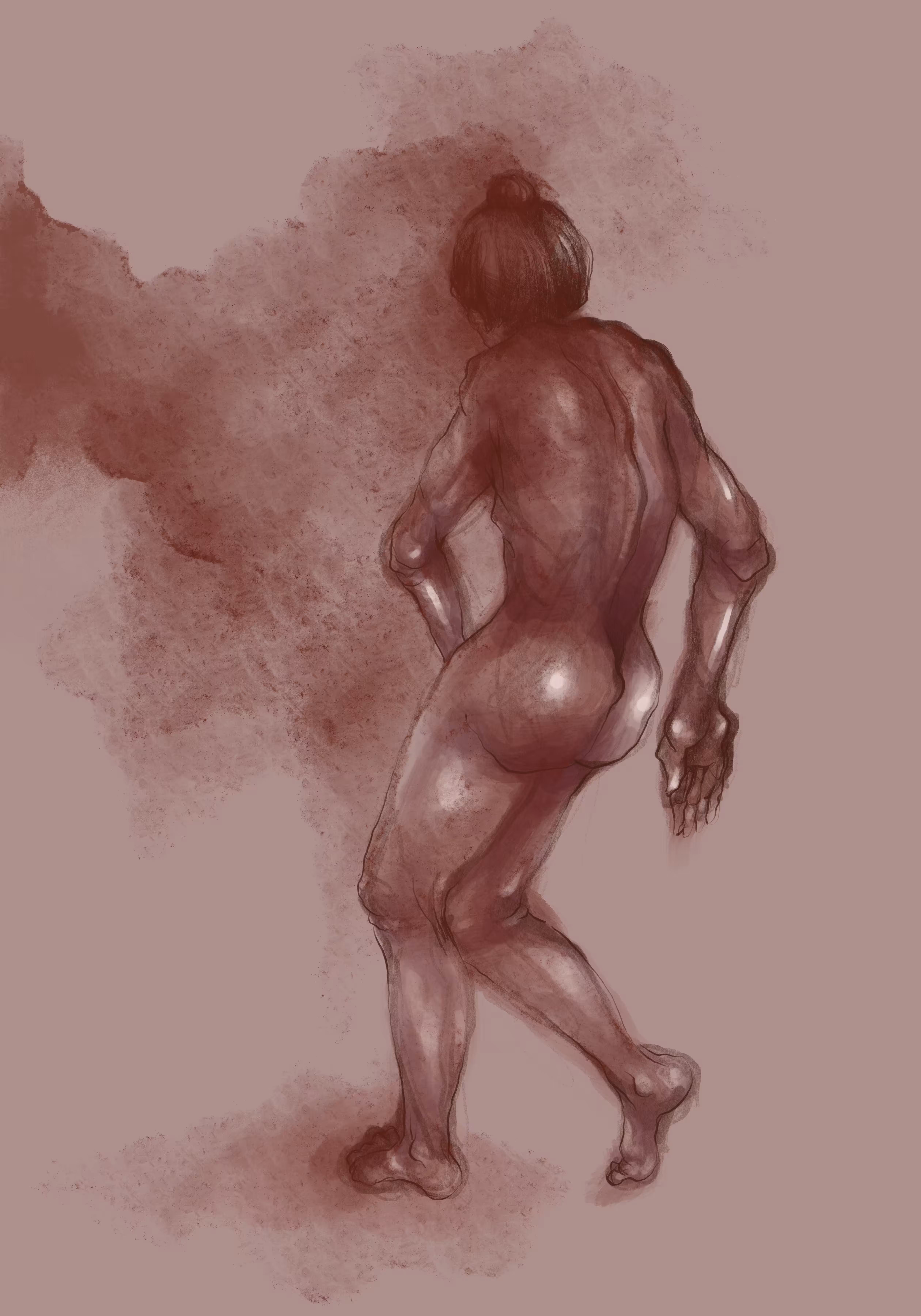 ALORA