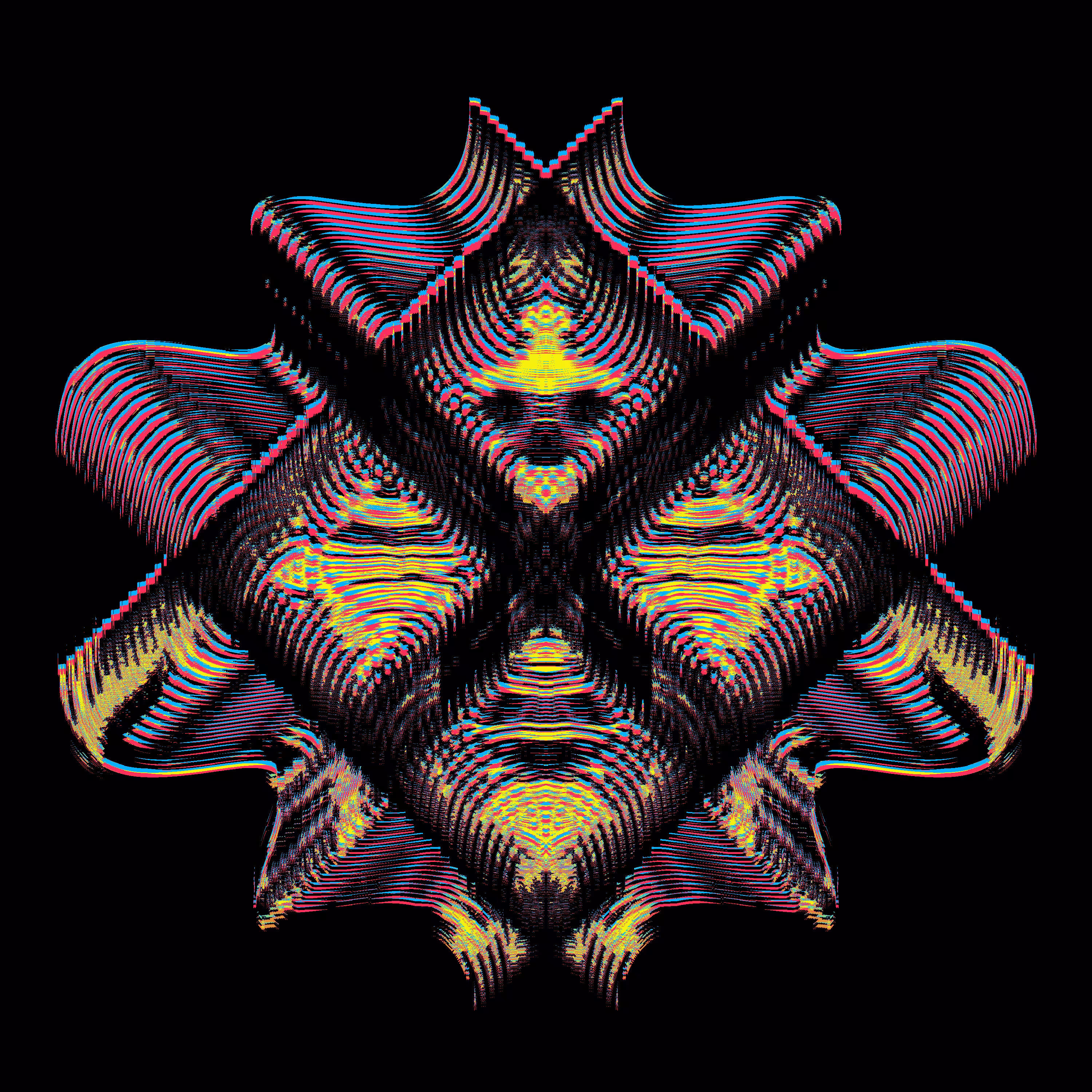 series_interrupt_04