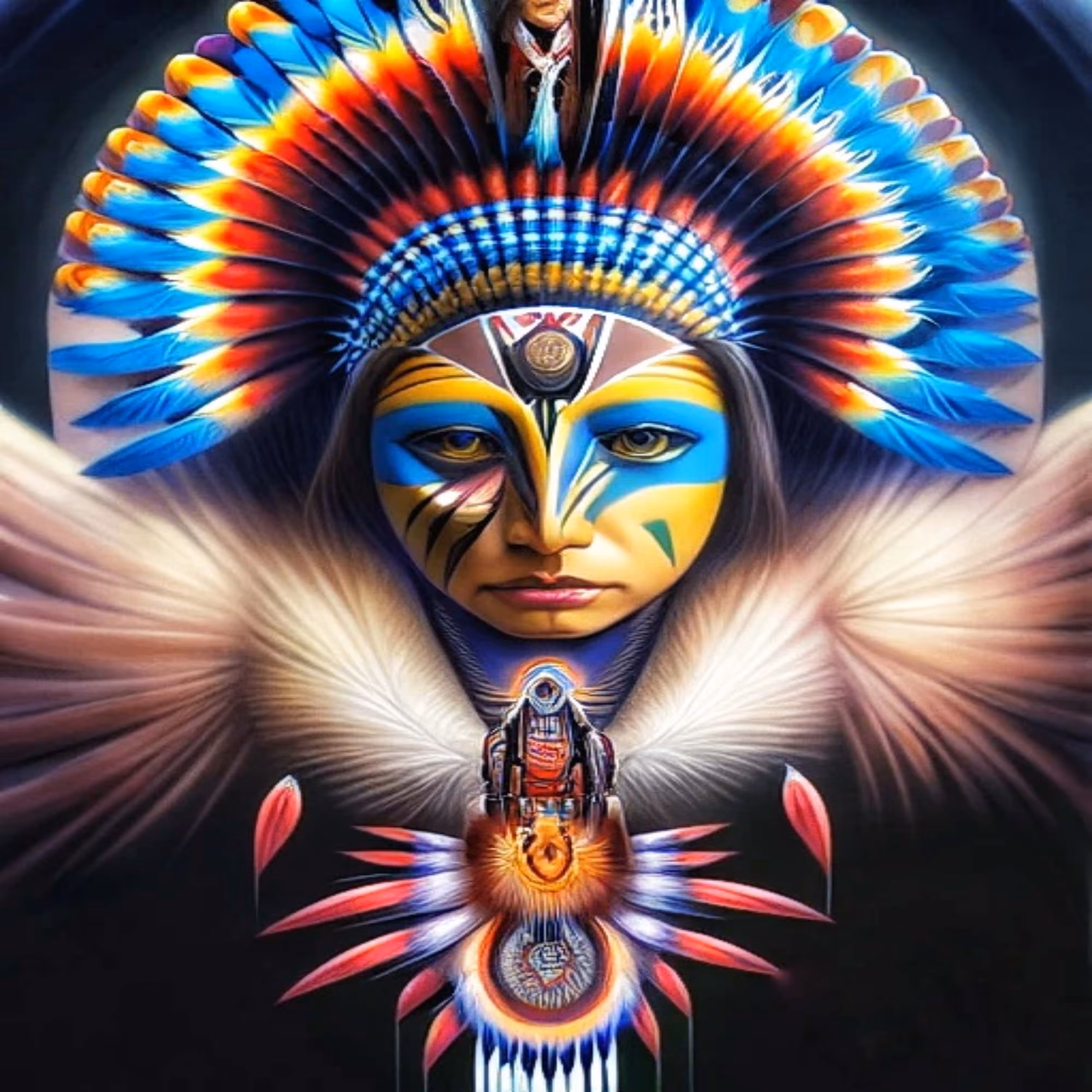 Lakota