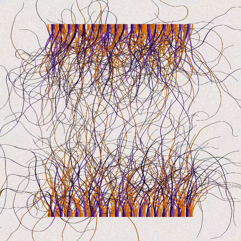 365 Tentacles #3
