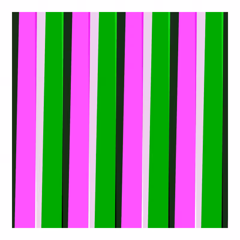 ALL COLORS ARE FANTASTIC #175