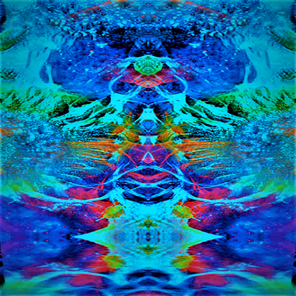 Trippy 01