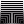 SQ_02