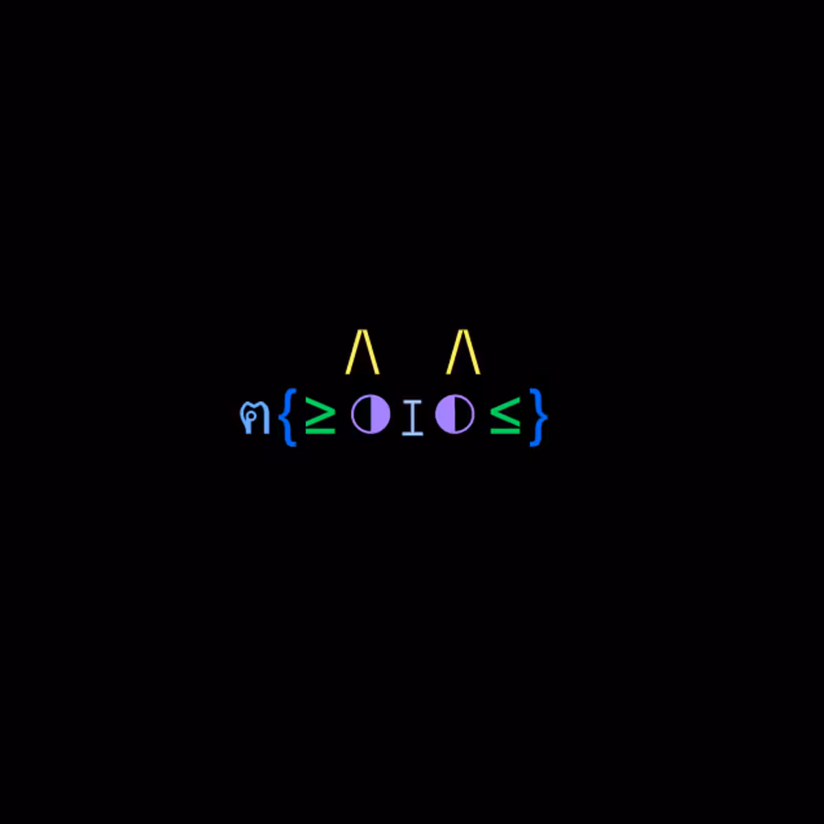 cats #2289