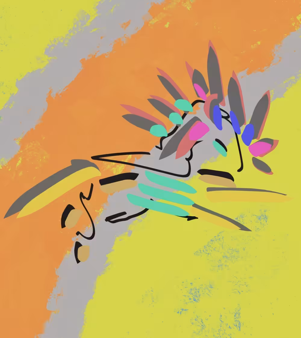 SPRITE 3