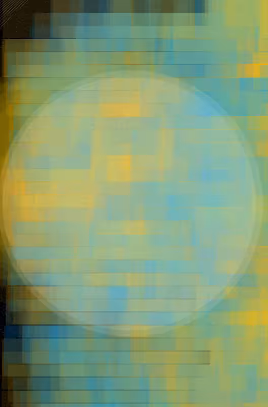 Plaid in the Rain #86