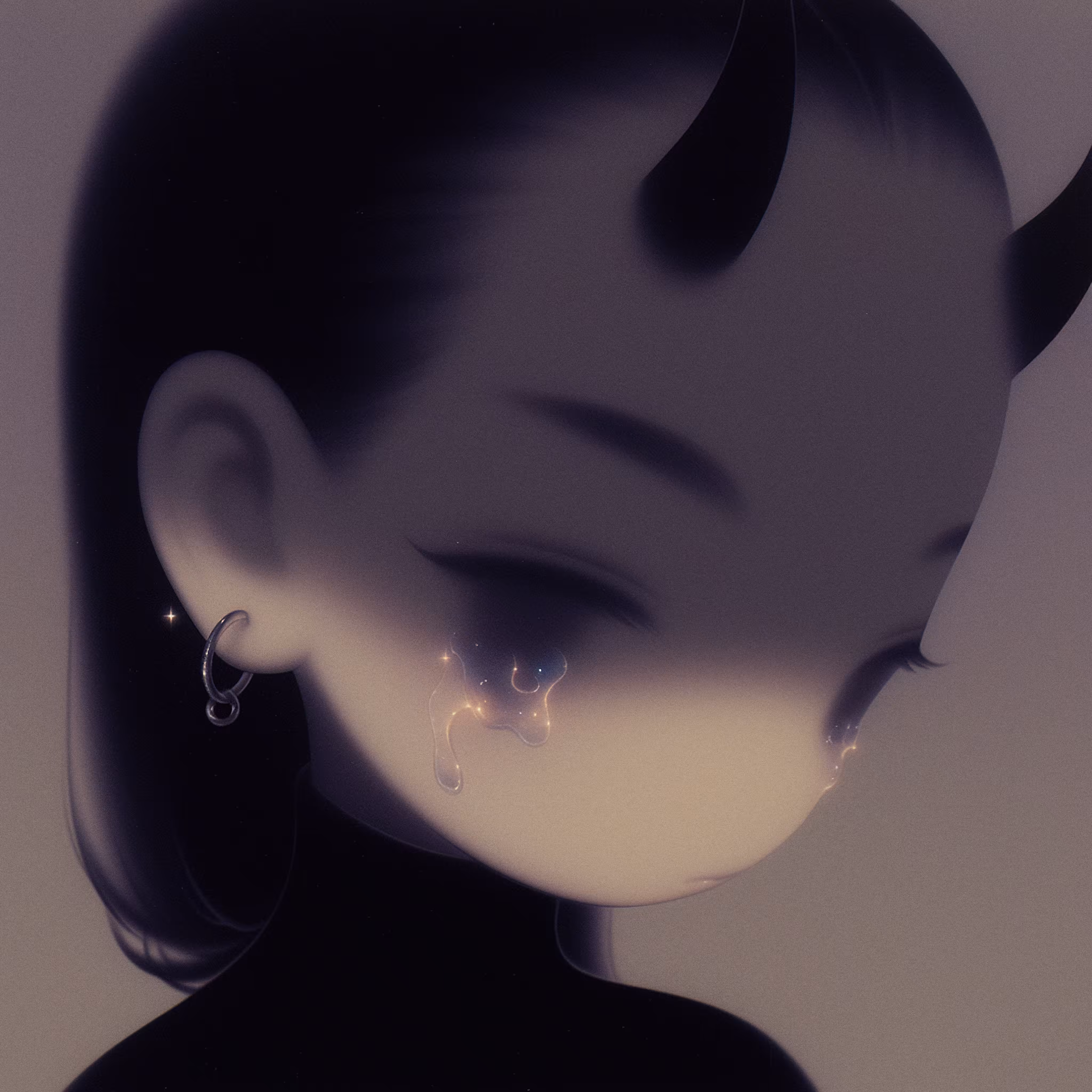 Babes: Coraline
