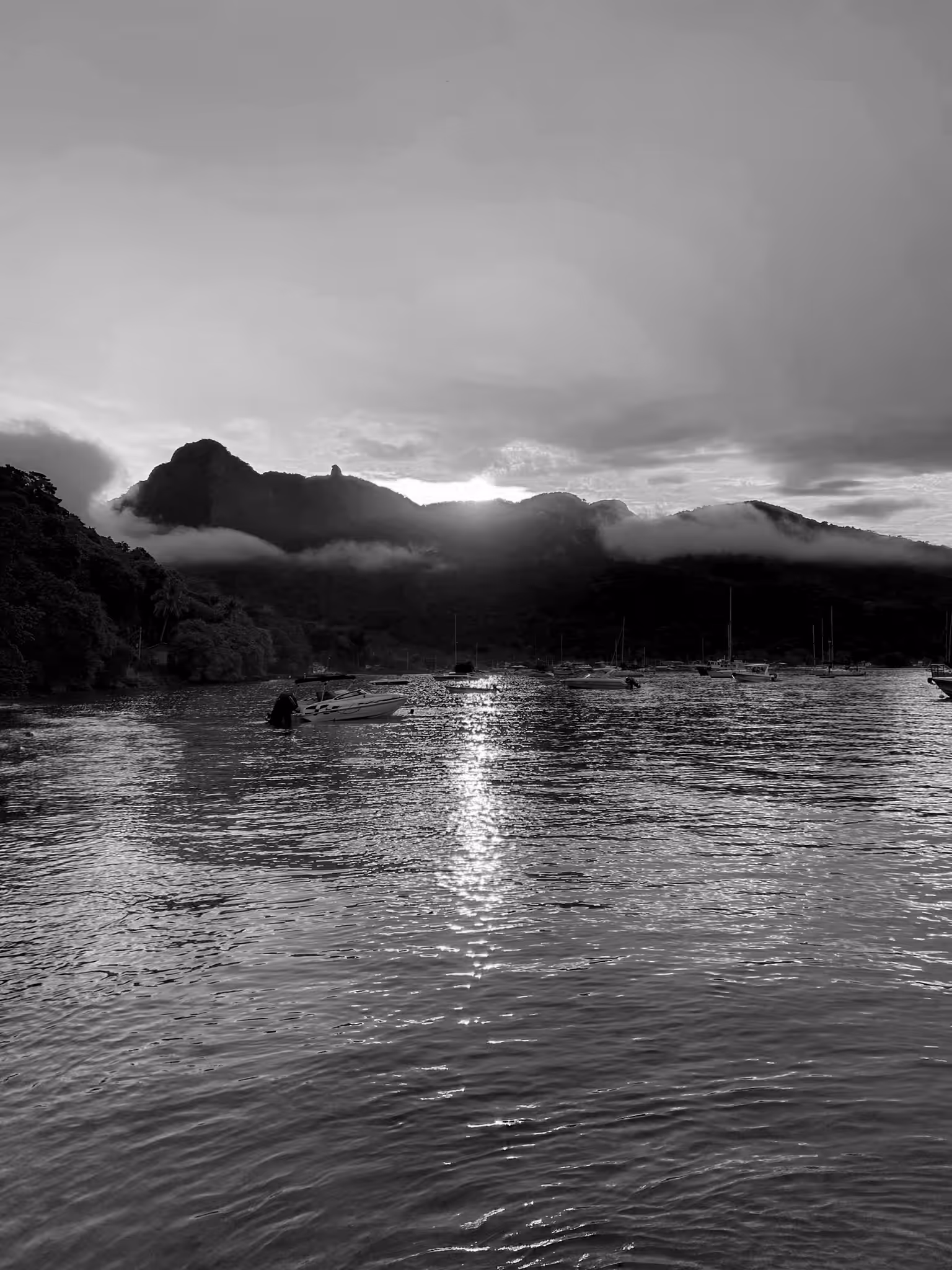 Ilha 2