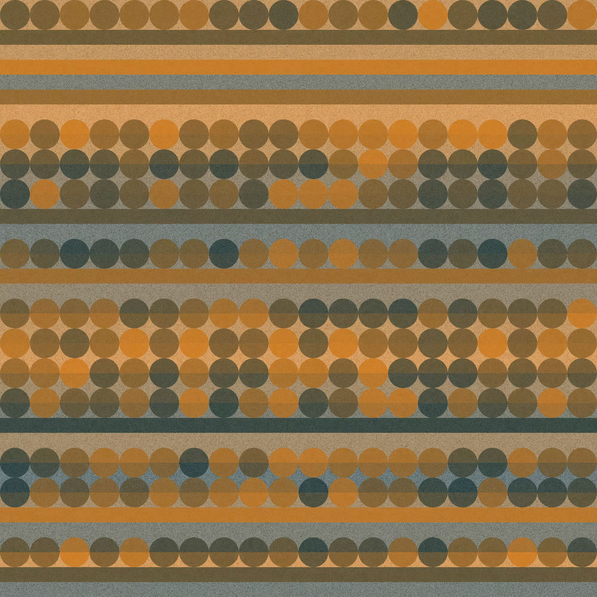Abacus I #17