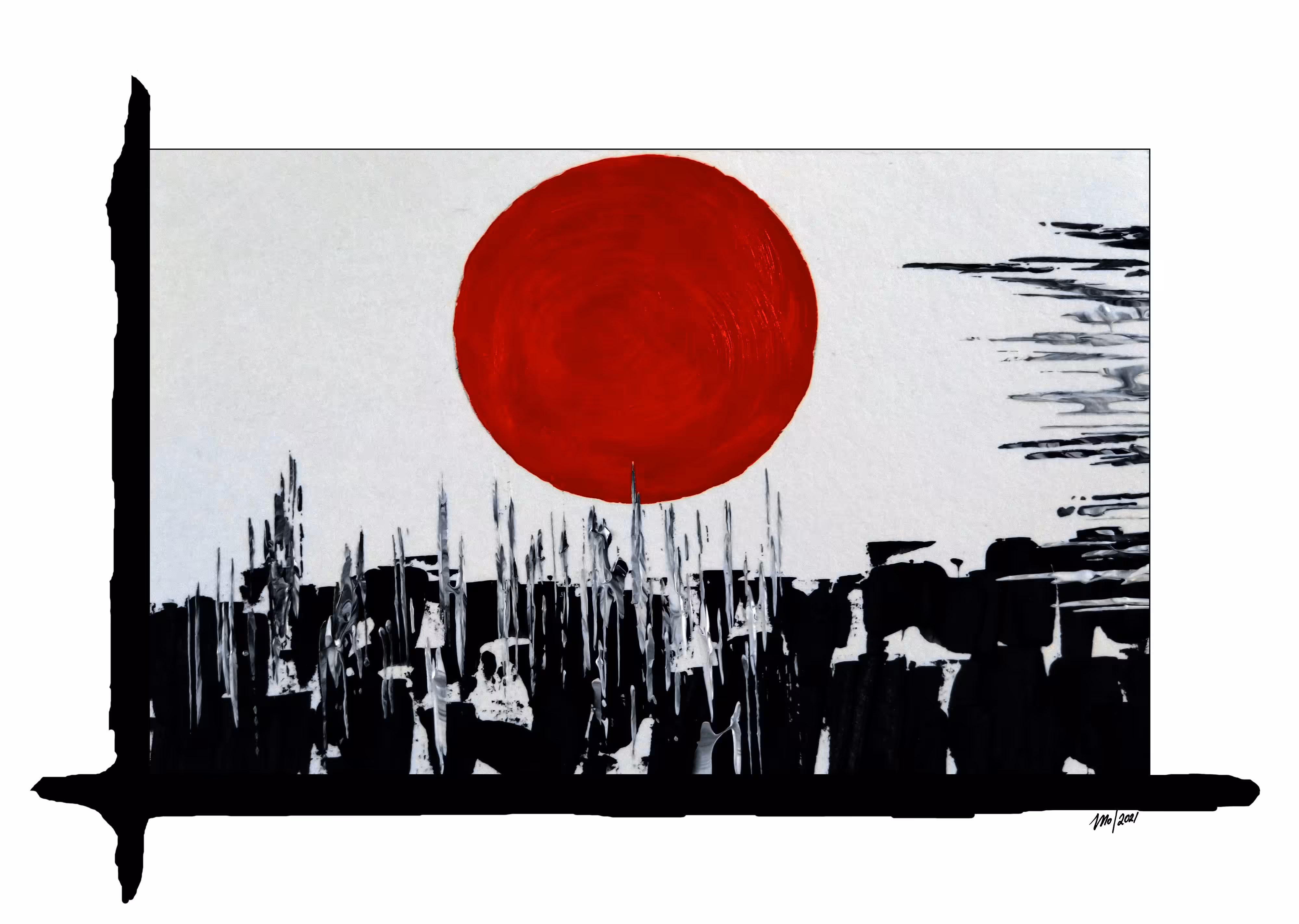 Beauty of Japan #12