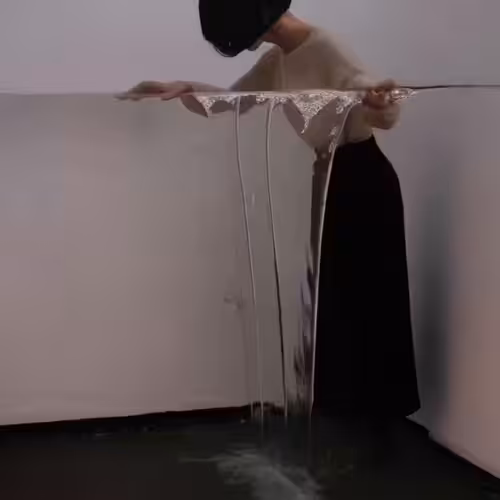 Hydrienne